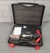Пускозарядний пристрій + компресор JUMPSTARTER JX27 with Pump (99800 мА&middot;год) JX27+К-15227 фото 5