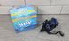 Катушка рыболовная Sams Fish "Sky" 5000 4+1bb SF24156-5 SF24156-5 фото 3