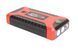 Пускозарядний пристрій + компресор JUMPSTARTER JX27 with Pump (99800 мА&middot;год) JX27+К-15227 фото 4