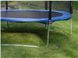 Батут Profi Sport 10FT - 312 см. с защитной сеткой и лестницей (Спортивный батут) 0497 фото 4