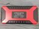 Пускозарядний пристрій + компресор JUMPSTARTER JX27 with Pump (99800 мА&middot;год) JX27+К-15227 фото 8