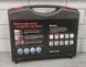 Пускозарядний пристрій + компресор JUMPSTARTER JX27 with Pump (99800 мА&middot;год) JX27+К-15227 фото 9