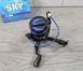 Катушка рыболовная Sams Fish "Sky" 5000 4+1bb SF24156-5 SF24156-5 фото 4