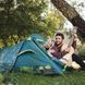 Двухместная палатка Pavillo Bestway 68098 &laquo;Cool Quick 2&raquo;, 220 х 120 х 90 см 68098 фото 3