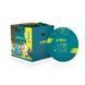 Двухместная палатка Pavillo Bestway 68098 &laquo;Cool Quick 2&raquo;, 220 х 120 х 90 см 68098 фото 4