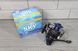 Катушка рыболовная Sams Fish "Sky" 6000 4+1bb SF24156-6 SF24156-6 фото 3