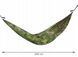 Туристический гамак с москитной сеткой камуфляж HAMMOCK NET 17312 17312 фото 5