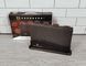 Набор разделочных досок 5 предметов Edenberg EB-11983 / Кухонные доски для нарезки EB-11983 фото 5