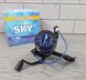 Катушка рыболовная Sams Fish "Sky" 6000 4+1bb SF24156-6 SF24156-6 фото 7