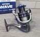 Катушка рыболовная Sams Fish "Wave" 4000 6+1bb SF24154-4 SF24154-4 фото 5