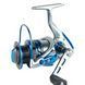 Катушка рыболовная Sams Fish "Wave" 4000 6+1bb SF24154-4 SF24154-4 фото 2