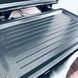 Побутова сендвічниця DOMOTEC MS-7709 1000 Вт електрогриль для щоденного використання 7709 фото 6