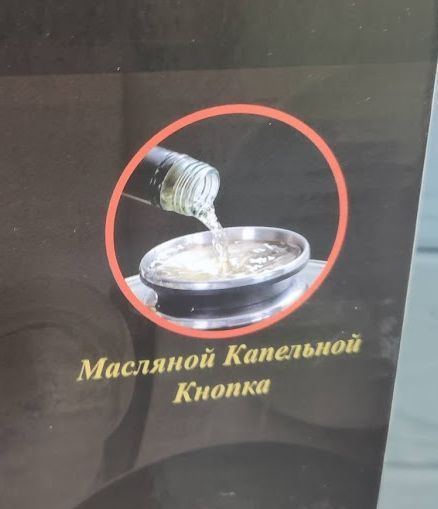 Гриль-сковорода Edenberg EB-3310 квадратна 28 см з антипригарним мармуровим покриттям EB-3310 фото