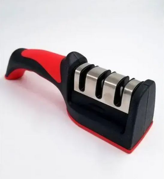 Точилка для ножей Sharpener HCK-168 HCK-168 фото