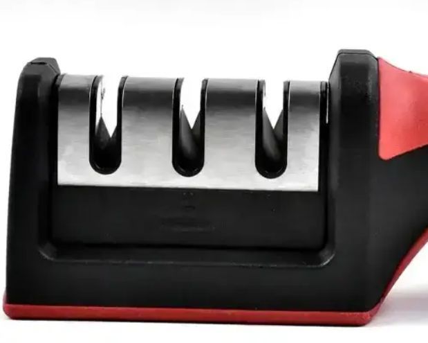 Точилка для ножей Sharpener HCK-168 HCK-168 фото