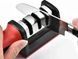 Точилка для ножей Sharpener HCK-168 HCK-168 фото 2