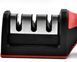Точилка для ножей Sharpener HCK-168 HCK-168 фото 5