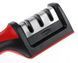 Точилка для ножей Sharpener HCK-168 HCK-168 фото 4