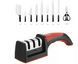 Точилка для ножей Sharpener HCK-168 HCK-168 фото 6