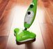 Парова Швабра універсальна Steam Cleaner MOP X5 5 в 1, Потужний пароочищувач H2O ТМ -108 фото 5