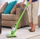 Парова Швабра універсальна Steam Cleaner MOP X5 5 в 1, Потужний пароочищувач H2O ТМ -108 фото 3