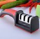 Точилка для ножей Sharpener HCK-168 HCK-168 фото 1