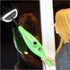 Парова Швабра універсальна Steam Cleaner MOP X5 5 в 1, Потужний пароочищувач H2O ТМ -108 фото 4