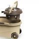 Комплект швабра с ведром GRAND MOP Fashion spot car mop G-3860 фото 6
