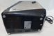 Мясорубка 3000W с насадками для томатов и колбасных изделий DOMOTEC MS-2023 (функция реверс) 2023 фото 9