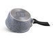 Ковшик 1.9л*18см Edenberg EB-8046 с антипригарным гранитным покрытием и крышкой EB-8046 фото 9