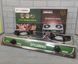 Настольная газовая плита на 2 конфорки, таганок Styleberg ST-2722 для баллонного газа для дома и дачи ST-2722 фото 3