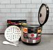 Мультиварка 5л 1500Вт DOMOTEC MS-7726 12 программ с антипригарной чашей MS-7726 фото 8