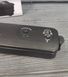 Вакуумний пакувальник Vacuum Sealer ZKFK-001 / Вакууматор побутовий ZKFK-001 фото 4