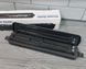 Вакуумний пакувальник Vacuum Sealer ZKFK-001 / Вакууматор побутовий ZKFK-001 фото 2
