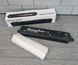 Вакуумний пакувальник Vacuum Sealer ZKFK-001 / Вакууматор побутовий ZKFK-001 фото 3
