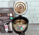 Термопот 6.8л RAF R7905 электрический (электрический чайник с термосом) 800Вт R.7905 фото 5