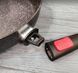 Набор сковородок со съемными ручками с мраморным покрытием 3шт 24/28/28см Edenberg EB-14515 EB-14515 фото 10