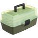 Кейс рыболовный STENSON AQT-1703T R0260 фото 3