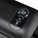 Вакуумний пакувальник Vacuum Sealer ZKFK-001 / Вакууматор побутовий ZKFK-001 фото 6