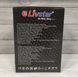 Кофеварка капельная Livstar LSU-1189 + 2 чашки (Нержавеющая Сталь) 650 Вт / Кофемашина LSU-1189 фото 9