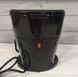 Кофеварка капельная Livstar LSU-1189 + 2 чашки (Нержавеющая Сталь) 650 Вт / Кофемашина LSU-1189 фото 7