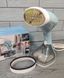 Ручной отпариватель Handheld Garment Steamer DSP KD - 1087 KD - 1087 фото 4