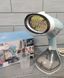 Ручной отпариватель Handheld Garment Steamer DSP KD - 1087 KD - 1087 фото 3