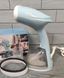 Ручной отпариватель Handheld Garment Steamer DSP KD - 1087 KD - 1087 фото 6