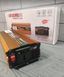 Преобразователь напряжения 12V-220V 2000W / Инвертор автомобильный 2000W 12V UN-3057 (work 1000W) UN-3057 фото 6
