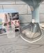 Ручной отпариватель Handheld Garment Steamer DSP KD - 1087 KD - 1087 фото 7