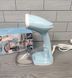 Ручной отпариватель Handheld Garment Steamer DSP KD - 1087 KD - 1087 фото 5