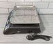 Весы торговые электронные BITEK YZ-208TP 55кг YZ-208TP фото 5