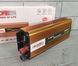 Преобразователь напряжения 12V-220V 2000W / Инвертор автомобильный 2000W 12V UN-3057 (work 1000W) UN-3057 фото 3