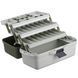 Кейс рыболовный STENSON AQT-2703 R0570 фото 3